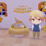むぎの画像