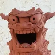 solaの画像