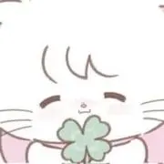 らての画像
