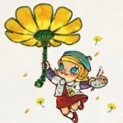 Image of ジェニちゃん
