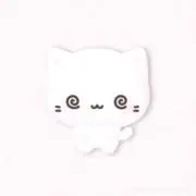 おもちの画像