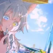 甘だいず甘