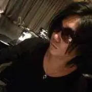 京介