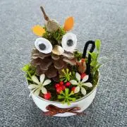 ストリート古着☆すだち☆の画像