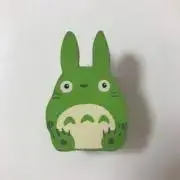 ぐらんちぇすたーの画像