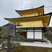 しまじるの画像