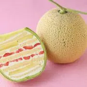 lemonの画像