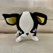 ミツサクの画像