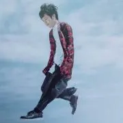 かりままの画像