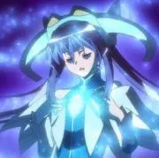 SECREの画像