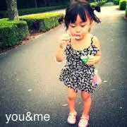 たさみゆの画像