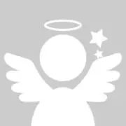 あーにゃの画像