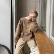ぴぴの画像