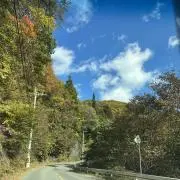 ma.smileの画像
