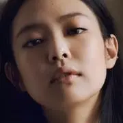 みあ