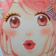 美人の画像