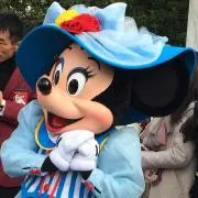 Meeeeeeの画像