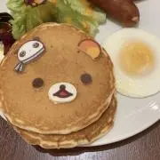 ふわりの画像