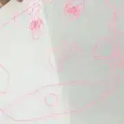 ママりん