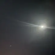 YYYY