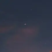 chooo※プロフ確認お願いしますの画像