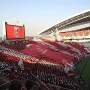 DIAMONDSの画像