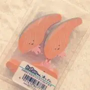 みゆの画像