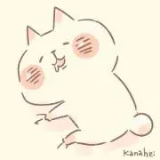 ゆりか