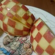 とんとんとまとの画像