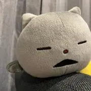 akの画像