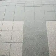 wakanoi