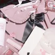 Fuyuriの画像