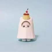 ミの画像