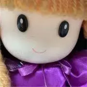 hosoiri351の画像