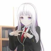 みー