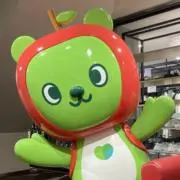 K/コメントや購入前プロフ読んでねの画像
