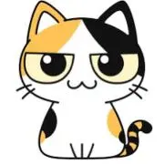 三毛猫の不用品ショップ♪の画像