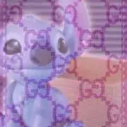 じゅんの画像