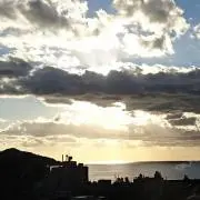 楽の画像