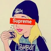 tttttの画像