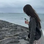 mの画像
