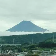 みやもと☆の画像