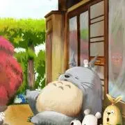 Sakura★プロフィール必読の画像