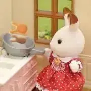 totoの画像