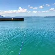 あーきの画像