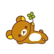ニャス