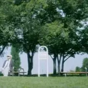 naプロフ必読の画像