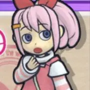コルネの画像