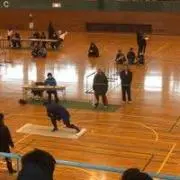 Takafumi Aimura