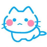 タクス♪まとめて購入大歓迎☆の画像